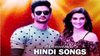 Hindi New Song 2023 💕 Latest Bollywood Songs 💖 Arijit Aingh,Atif Aslam,Jubin Nautiyal,Neha Kakkar 💖