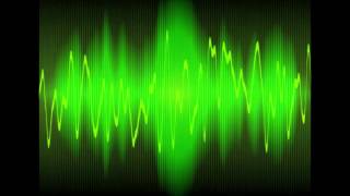 Psychic Center Chakra, Binaural Beats, Brainwave Entrainment