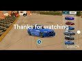 free car parking multiplayer account giveaway 1 viralvideo giveaway 100%