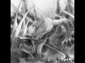Never Sleep - Gunnar Olsen