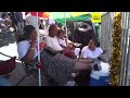 Cape Town celebrates culture at annual Minstrels’ Parade