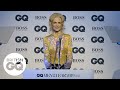 Nicole Kidman on Kylie Minogue: 'A true icon' | British GQ