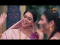 gudiya rani 25 oct 2024 full episode 59 full hd newepisode गुड़िया रानी dangal tv