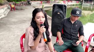 Sao chưa thấy hồi âm - Hoàng Hải (Thần tượng Bolero 2018)