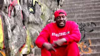 kreem dot aka dotmann - bring that back  #hiphop #bars #music #bronx