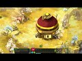 dofus logro en marcha hacia la aventura 2023 2024