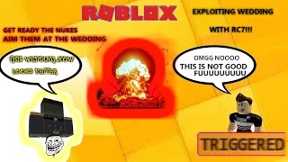 New Roblox Exploit Qtx Trial Full Lua Script Executor Over Powred Patched - roblox exploiting with rc7 tower battles very op script in the