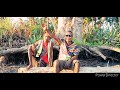 Apaka_ Angela _-_Highway _cruzers 2023 _ official _video