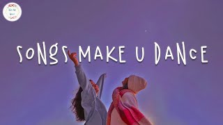 Best songs that make you dance 2024 🍧 Dance playlist 2024 ~ Songs to sing & danc