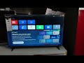 review google tv terbaru 50 inch tcl tcl 50p635