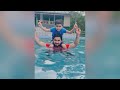 മഞ്ഞു മൂടിയ ഒരു ദിവസം 😍☃️ stonehills resort ലെ കാഴ്ചകൾ 🏘️ stonehillsresortkannur vlog