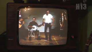 cindy - D. Ray White & Paul Ray "Dunk" Farris with Heinrich XIII and the Devilgrass Pickers REUPLOAD