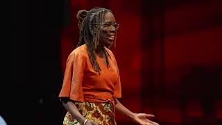 Why we need to decolonize psychology  | Thema Bryant | TEDxNashville