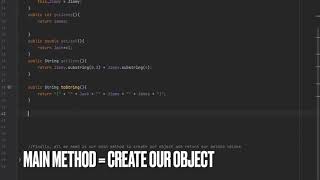 Java: Using substring and compound operators