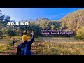 MENDAKI GUNUNG ARJUNO VIA SUMBER BRANTAS🙏#mendakigunung#climbing#gunungarjuno#mountains#naturelovers