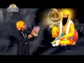 Baba nahar Singh ji