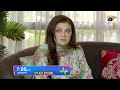 Chaal 2nd Last Episode 55 Promo | Tonight at 7:00 PM only on Har Pal Geo