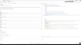 LeetCode | 322 Coin Change | Python3 | Backtracking + Dynamic Programming | Explanation