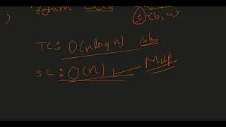 Relative Sort Array | Easy POTD LeetCode | Hashmap | Explanation with Code