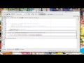 How to use jcheckbox  in java swing programing