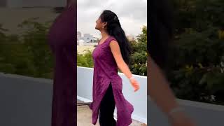 Chal Mohan Ranga Video Songs |Vaaram Full Video Song 4K| Nithiin |Megha | Pawan Kalyan | Thaman S