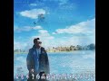 我等到花儿也谢了 ～ 张学友 wodengdaohuaeryexieliao ~ zhangxueyou jacky cheung with pinyin