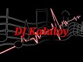 Best Party Music 2020💃(DJ Kaluloy)