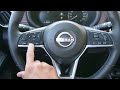 nissan kicks sl نيسان كيكس 2023