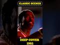 Deep Cover (1992) #film #classic #90s