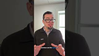 Michigan Property Taxes Explained What Happens After You Buy a Home