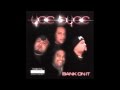 Uce Duce - Playaz -N- Hustlaz