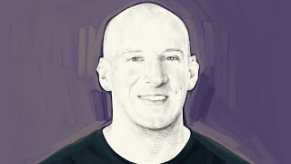 Eric Cressey — Tactical Deep Dive on Back Pain, Movement Diagnosis, & More | The Tim Ferriss Podcast