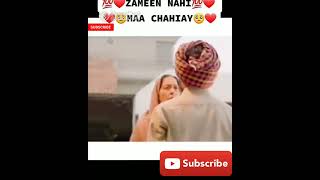 #maa - Asees Rana Ranbir Latest punjabi #tricks #viral #video #status #short video