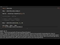 Python Scripting Tutorial Datetime Module How to work with Dates, Times, Timedeltas, and Timezones