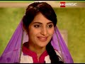 raavi aur magic mobile full ep 50 hindi comedy tv serial big magic