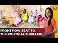 Election Despatch With Preeti Choudhry: World's Largest Democracy Votes! | Voters Fix Accountability