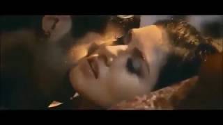 Jism 2 | Latest Romantic | HOT Video song | Sunny Leone HOT Video 2019