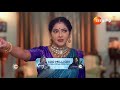 Karthigai Deepam | Ep - 681 | Preview | Dec 05 2024 | Zee Tamil