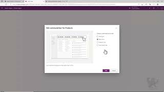 Guide to Using Multiple Data Sources in Power Apps