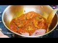 khatta machli recipe machli ka khatta salan sour fish curry recipe best seafood