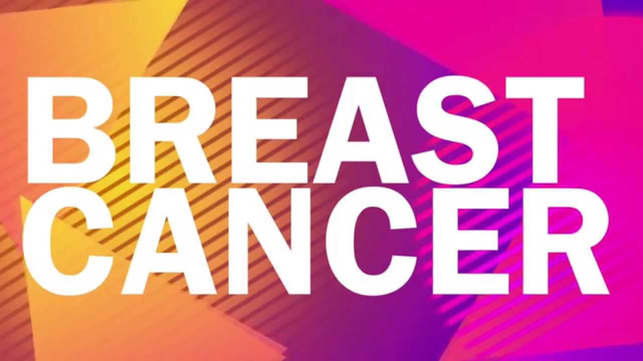 Breast Cancer - YouTube