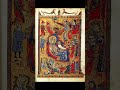 armenian medieval chant for the eve of nativity urakhatsir srbuhi