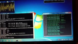 AES256 Encryption - DMR Radio