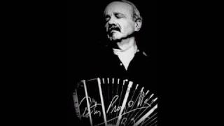 Astor Piazzolla-Milonga del Ángel