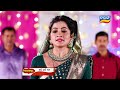 badabohu episodic promo 107 3rd dec 2024 mon sat @9 00pm tarang tv tarang plus