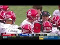 2022 kentucky football kentucky vs louisville game 12