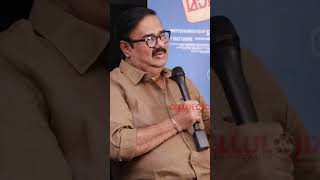 6ാം തമ്പുരാന്‍ ഞാന്‍ കാരണം സംഭവിച്ച സിനിമ #maniyanpillaraju #mohanlal #shorts