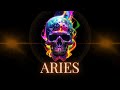 ARIES🔥 THEIR OPINION OF YOU HAS DRASTICALLY CHANGED SINCE YOU DID THIS!😱 SEPTEMBER 2024 READING