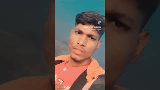 तिन बेरी खोखब त बुझिहे हमहि होखबउ short video 19/2/2024