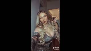 Mxtube.org :: Sophieenicolee Mp4 3GP Video & Mp3 Download ...